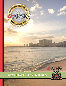 2023 Wa Hawaii Adventures Thumb