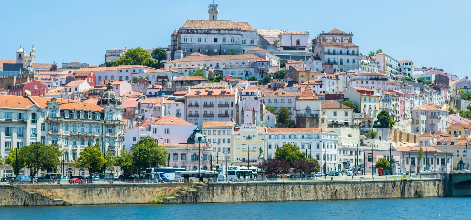 Portugal Website Hero Image (1)